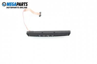Панел бутони за BMW X5 Series E70 (02.2006 - 06.2013)