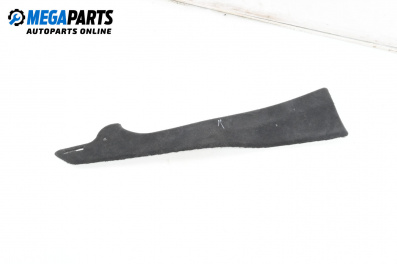 Интериорна кора за BMW X5 Series E70 (02.2006 - 06.2013), 4+1 вр., джип