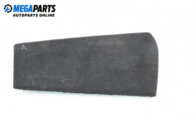 Интериорна кора за BMW X5 Series E70 (02.2006 - 06.2013), 4+1 вр., джип
