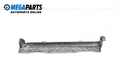 Кора заден капак за BMW X5 Series E70 (02.2006 - 06.2013), 4+1 вр., джип