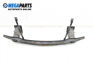 Основа броня за BMW X5 Series E70 (02.2006 - 06.2013), джип, позиция: предна