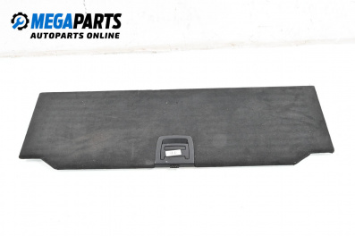 Кора багажник за BMW X5 Series E70 (02.2006 - 06.2013), 4+1 вр., джип