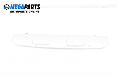 Елемент предна броня за BMW X5 Series E70 (02.2006 - 06.2013), джип