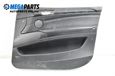 Кора врата за BMW X5 Series E70 (02.2006 - 06.2013), 4+1 вр., джип, позиция: предна, дясна