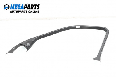 Интериорна лайсна за BMW X5 Series E70 (02.2006 - 06.2013), 4+1 вр., джип