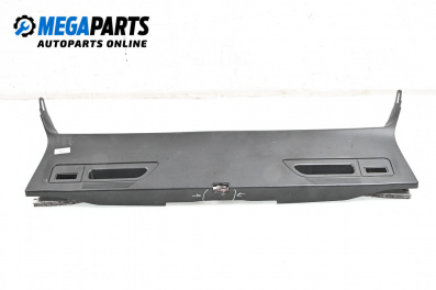 Кора заден капак за BMW X5 Series E70 (02.2006 - 06.2013), 4+1 вр., джип