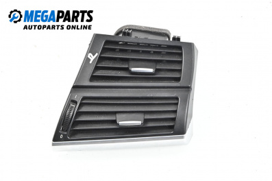 Духалки парно за BMW X5 Series E70 (02.2006 - 06.2013)