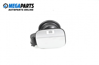 Вратичка резервоар за BMW X5 Series E70 (02.2006 - 06.2013), 4+1 вр., джип