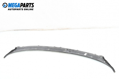 Кора под чистачки за BMW X5 Series E70 (02.2006 - 06.2013), 4+1 вр., джип