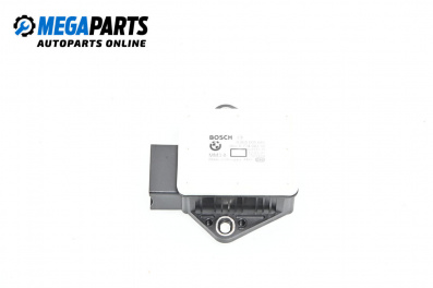 Сензор ESP за BMW X5 Series E70 (02.2006 - 06.2013)