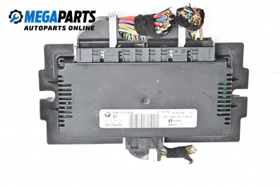 Модул светлини за BMW X5 Series E70 (02.2006 - 06.2013), № 5322798D200