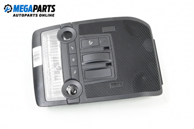 Плафон за BMW X5 Series E70 (02.2006 - 06.2013)
