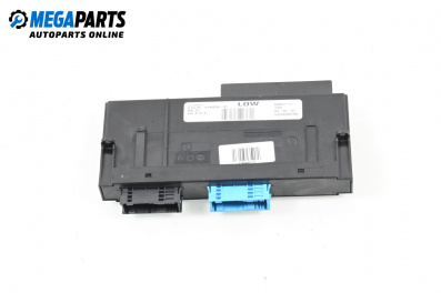Комфорт модул за BMW X5 Series E70 (02.2006 - 06.2013), № 61.35-9146036-01