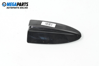 Декоративна капачка за BMW X5 Series E70 (02.2006 - 06.2013), 4+1 вр., джип