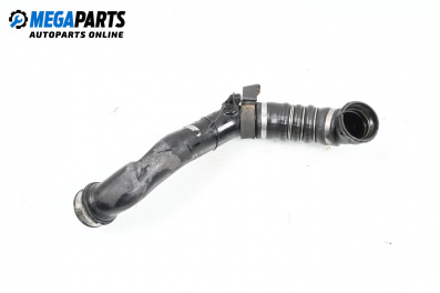 Маркуч турбо за BMW X5 Series E70 (02.2006 - 06.2013) 3.0 d, 235 к.с.
