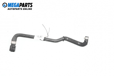 Воден маркуч за BMW X5 Series E70 (02.2006 - 06.2013) 3.0 d, 235 к.с.