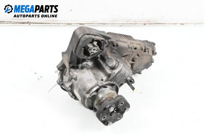 Transfer case for BMW X5 Series E70 (02.2006 - 06.2013) 3.0 d, 235 hp, automatic
