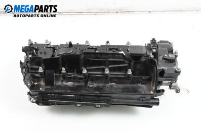 Глава за BMW X5 Series E70 (02.2006 - 06.2013) 3.0 d, 235 к.с.