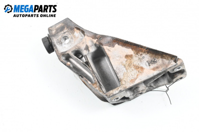 Лапа двигател за BMW X5 Series E70 (02.2006 - 06.2013) 3.0 d, 235 к.с.