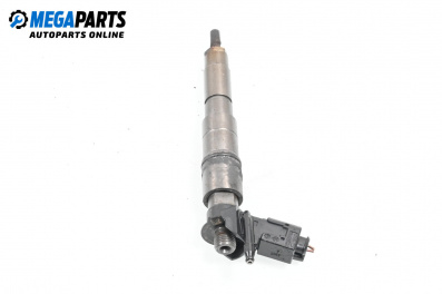 Дюза дизел за BMW X5 Series E70 (02.2006 - 06.2013) 3.0 d, 235 к.с., № 779272106