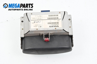 Дисплей за Volvo XC90 I SUV (06.2002 - 01.2015), № 30656245-1