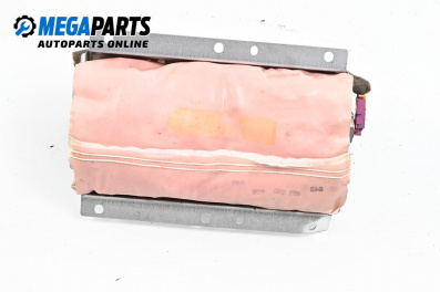 Airbag за Volvo XC90 I SUV (06.2002 - 01.2015), 4+1 вр., джип, позиция: предна