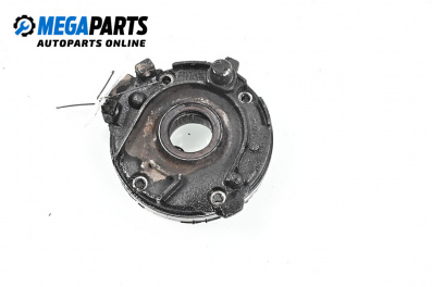Oil pump for Volvo XC90 I SUV (06.2002 - 01.2015) D5 AWD, 163 hp