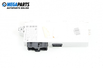 CAS модул за BMW 5 Series E60 Touring E61 (06.2004 - 12.2010), 61.35-6 943 791