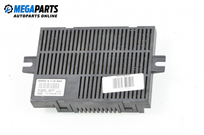 Модул светлини за BMW 5 Series E60 Touring E61 (06.2004 - 12.2010), № BMW 9 112 630