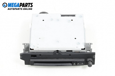CD плеър за BMW 5 Series E60 Touring E61 (06.2004 - 12.2010)