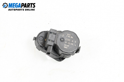 Моторче клапа парно за BMW 5 Series E60 Touring E61 (06.2004 - 12.2010) 520 d, 163 к.с.