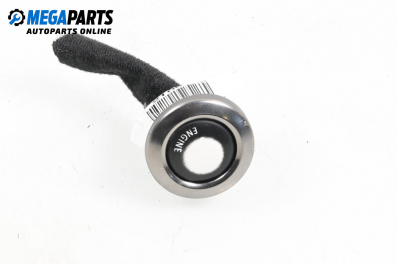 Бутон запалване за BMW 5 Series E60 Touring E61 (06.2004 - 12.2010)