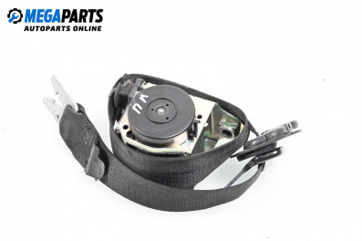 Предпазен колан за BMW 5 Series E60 Touring E61 (06.2004 - 12.2010), 4+1 вр., позиция: предна, лява