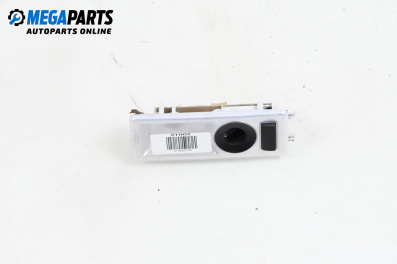Плафон за BMW 5 Series E60 Touring E61 (06.2004 - 12.2010)