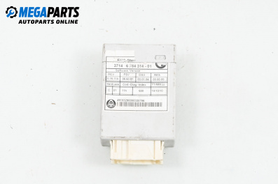 Модул за BMW 5 Series E60 Touring E61 (06.2004 - 12.2010), № 3714 6 784 314-01