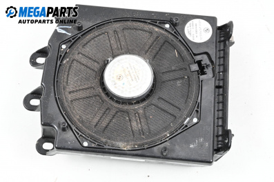 Субуфер за BMW 5 Series E60 Touring E61 (06.2004 - 12.2010)