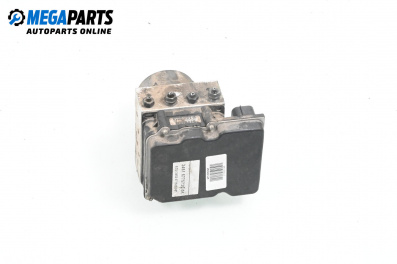Помпа ABS за BMW 5 Series E60 Touring E61 (06.2004 - 12.2010) 520 d, № 3451 6775730-01