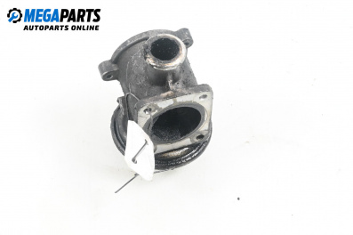 EGR-клапан за BMW 5 Series E60 Touring E61 (06.2004 - 12.2010) 520 d, 163 к.с.