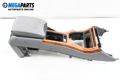 Подлакътник за BMW X5 Series E53 (05.2000 - 12.2006)