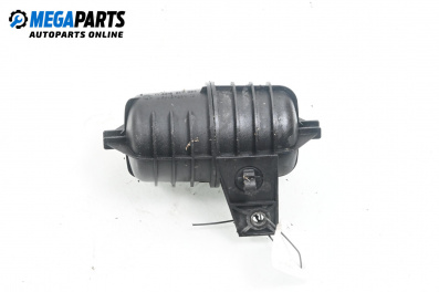 Компенсаторен съд вакуум за BMW X5 Series E53 (05.2000 - 12.2006) 3.0 d, 184 к.с.