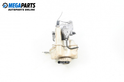 Спирачна помпа за BMW X5 Series E53 (05.2000 - 12.2006)