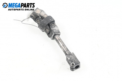 Каре на волана за BMW X5 Series E53 (05.2000 - 12.2006) 3.0 d, 184 к.с., джип
