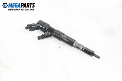 Дюза дизел за BMW X5 Series E53 (05.2000 - 12.2006) 3.0 d, 184 к.с.