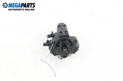 ГНП-горивонагнетателна помпа за BMW X5 Series E53 (05.2000 - 12.2006) 3.0 d, 184 к.с.