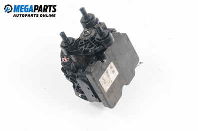 Помпа ABS за Mercedes-Benz E-Class Sedan (W212) (01.2009 - 12.2016) E 220 CDI / BlueTEC (212.001, 212.002), № A2124310148