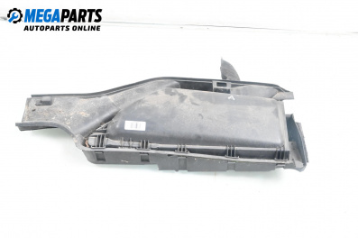 Кутия филтър купе за BMW 5 Series E60 Sedan E60 (07.2003 - 03.2010), 4+1 вр., седан