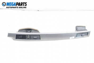 Духалки парно за BMW 5 Series E60 Sedan E60 (07.2003 - 03.2010)