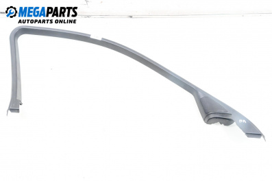 Интериорна лайсна за BMW 5 Series E60 Sedan E60 (07.2003 - 03.2010), 4+1 вр., седан