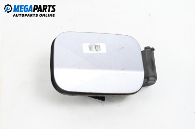 Вратичка резервоар за BMW 5 Series E60 Sedan E60 (07.2003 - 03.2010), 4+1 вр., седан