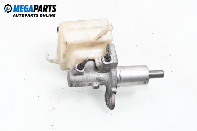 Спирачна помпа за BMW 5 Series E60 Sedan E60 (07.2003 - 03.2010)